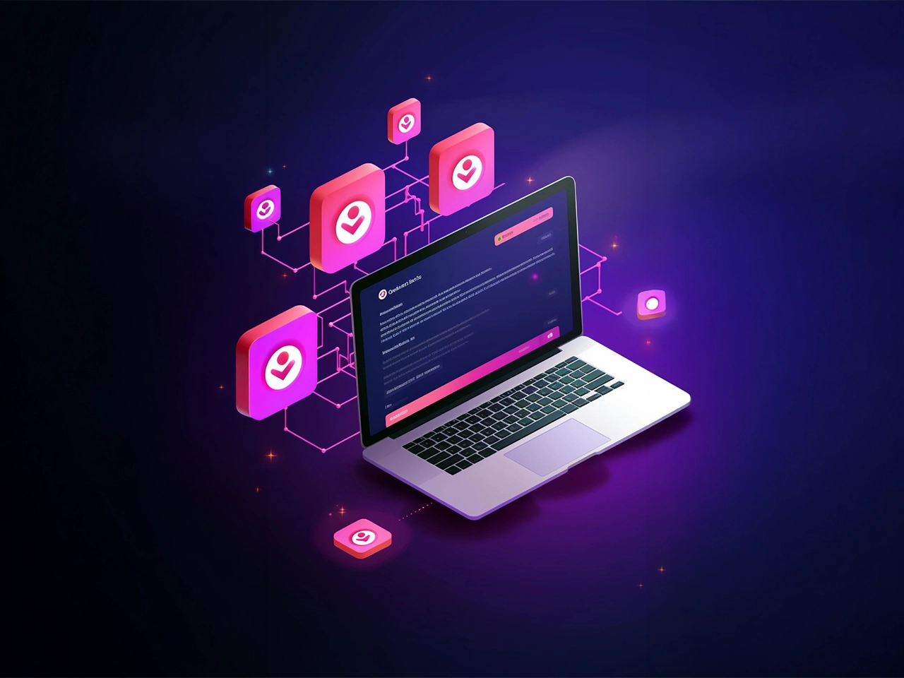 CRM software analytics dashboard